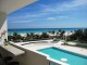 Decoplage Miami Beach | Unit #444