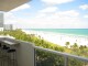 Decoplage Miami Beach | Unit #847