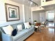 Decoplage Miami Beach | Unit #1514A