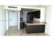 Decoplage Miami Beach | Unit #722